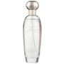 Estée Lauder PLEASURES Eau de Parfum 100 ml