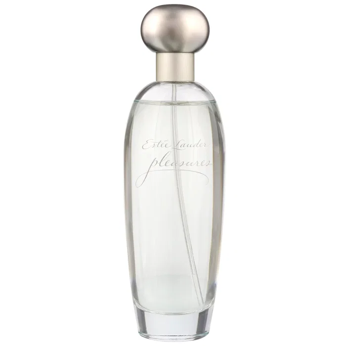 Estée Lauder PLEASURES Eau de Parfum 100 ml