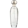 Estée Lauder PLEASURES Eau de Parfum 100 ml