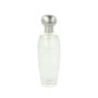 Estée Lauder PLEASURES Eau de Parfum 100 ml