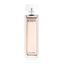 Calvin Klein Eternity Moment Eau de Parfum 100 ml