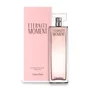 Calvin Klein Eternity Moment Eau de Parfum 100 ml