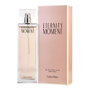 Calvin Klein Eternity Moment Eau de Parfum 100 ml