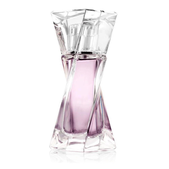 Lancôme Hypnôse Eau de Parfum 75 ml