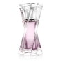 Lancôme Hypnôse Eau de Parfum 75 ml