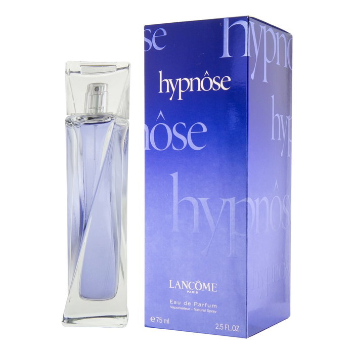 Parfum Femme Hypnôse Lancôme 429242 EDP 75 ml Parfum Femme Hypnôse Lancôme 429242 EDP 75 ml
