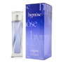 Lancôme Hypnôse Eau de Parfum 75 ml