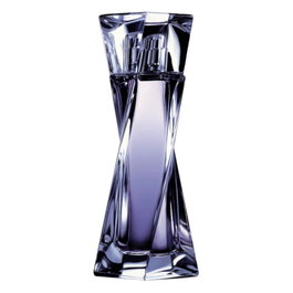 Lancôme Hypnôse Eau de Parfum 75 ml
