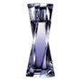 Lancôme Hypnôse Eau de Parfum 75 ml