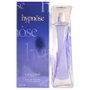 Lancôme Hypnôse Eau de Parfum 75 ml
