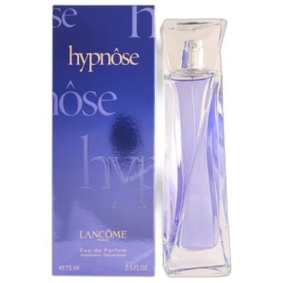 Lancôme Hypnose Eau de Parfum 75 ml