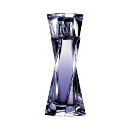 Lancôme Hypnose Eau de Parfum 75 ml