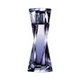 Lancôme Hypnôse Eau de Parfum 75 ml