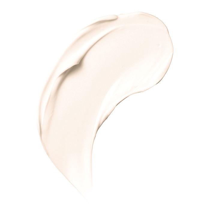 Clinique Baume Total Regard et Contour All About Eyes Rich 15 ml