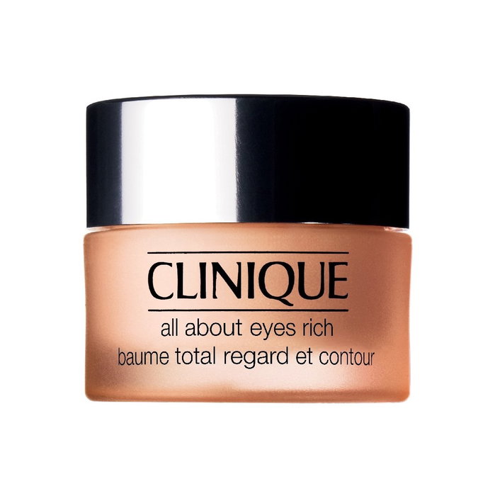 Clinique All About Eyes Rich 15 ml