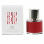 Parfum Femme Carolina Herrera EDT 100 ml