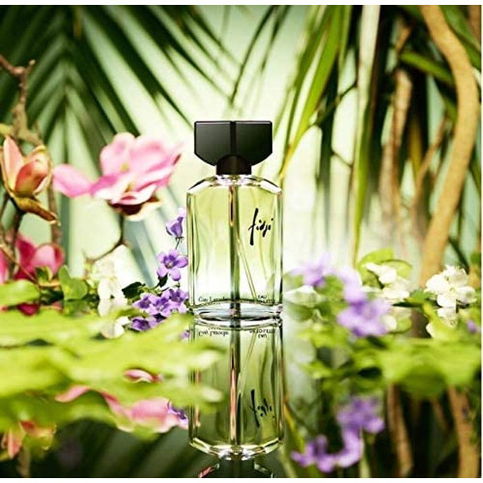 Parfum Femme Guy Laroche FIDJI EDT 100 ml