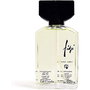 Parfum Femme Guy Laroche FIDJI EDT 100 ml