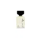 Guy Laroche Fidji Eau de Toilette 100 ml