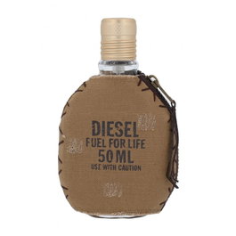 Parfum Homme Diesel EDT
