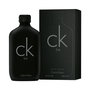 Calvin Klein CK Be Eau de Toilette Vaporisateur 200 ml