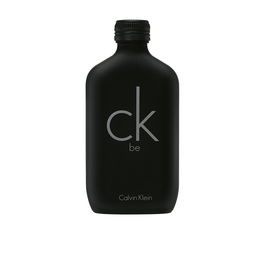 Calvin Klein CK BE Eau de Toilette Vaporisateur 100 ml