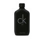 Calvin Klein CK BE Eau de Toilette Vaporisateur 100 ml