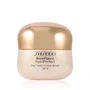 Shiseido BENEFIANCE NUTRIPERFECT Crème de jour SPF 15, 50 ml