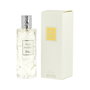 Dior Escale à Portofino Eau de Toilette 125 ml