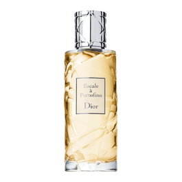Christian Dior Escale à Portofino Eau de Toilette 125 ml