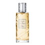 Christian Dior Escale à Portofino Eau de Toilette 125 ml