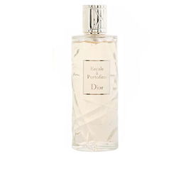 Dior Escale à Portofino Eau de Toilette Spray 125 ml
