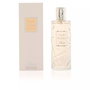 Dior Escale à Portofino Eau de Toilette Spray 125 ml