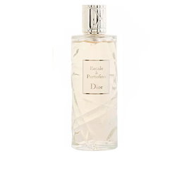 Christian Dior Escale à Portofino Eau de Toilette Vaporisateur 125 ml - Fragrance Fraîche et Citrique de la Riviera Italienne
