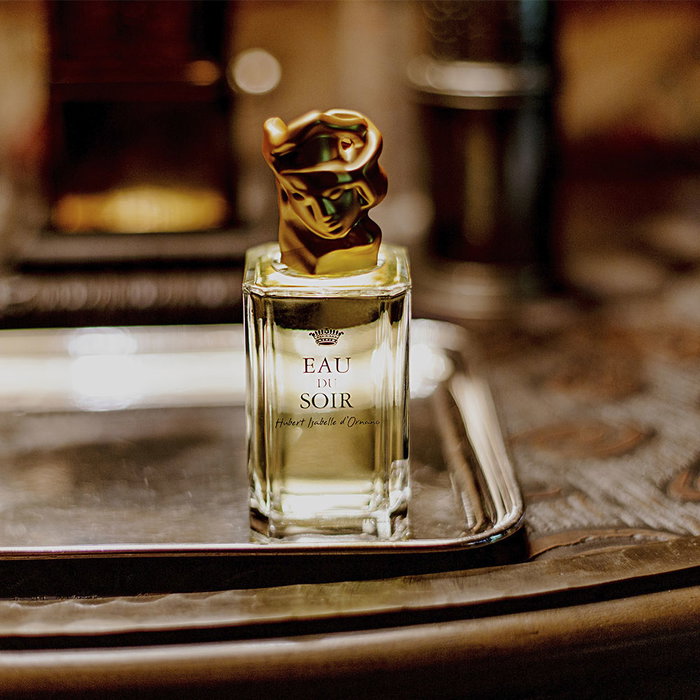 Sisley Eau du Soir Eau de Parfum 100 ml