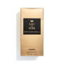 Sisley Eau du Soir Eau de Parfum 100 ml