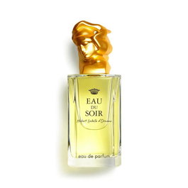 Sisley Eau du Soir Eau de Parfum 100 ml