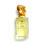 Sisley Eau du Soir Eau de Parfum 100 ml