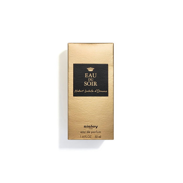 Sisley EAU DU SOIR Eau de Parfum 50 ml