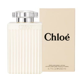 Chloé Signature Lotion Parfumée pour le Corps 200 ml