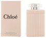 Chloé Signature Lait Hydratant Parfumé 200 ml