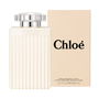 Chloé Signature Lotion parfumée pour le corps 200 ml