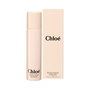 Chloé Déodorant Parfumé Vaporisateur 100 ml