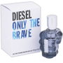 Diesel Only The Brave Eau de Toilette 50 ml
