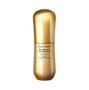 Shiseido NP Eye Serum 15ml