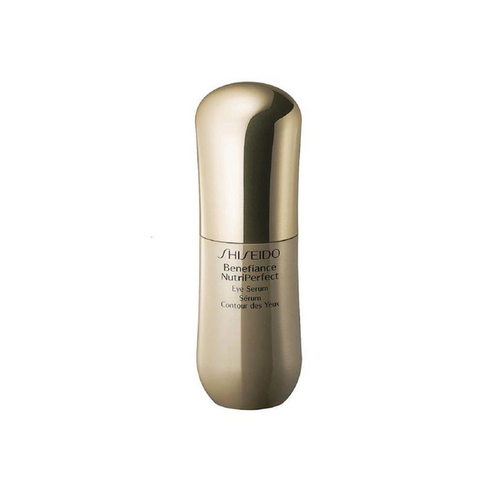 Shiseido NP Eye Serum 15ml Shiseido NP Eye Serum 15ml