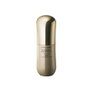 Shiseido NP Eye Serum 15ml