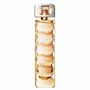 Hugo Boss Boss Orange Eau de Toilette 75 ml
