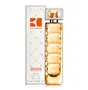 Hugo Boss Boss Orange Eau de Toilette 75 ml