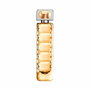 Hugo Boss BOSS ORANGE WOMAN Eau de Toilette 75 ml